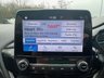 USED 2023 73 FORD FIESTA 1.0 TITANIUM 100 