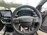 USED 2023 73 FORD FIESTA 1.0 TITANIUM 100 