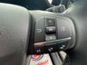 USED 2023 73 FORD FIESTA 1.0 TITANIUM 100 