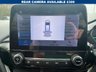 USED 2023 73 FORD FIESTA 1.0 TITANIUM 100 