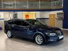 USED 2017 17 VOLKSWAGEN PASSAT 2.0 TDI SE Business Estate 5dr Diesel Manual Euro 6 (s/s) (150 ps) 