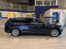USED 2017 17 VOLKSWAGEN PASSAT 2.0 TDI SE Business Estate 5dr Diesel Manual Euro 6 (s/s) (150 ps) 
