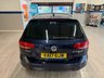 USED 2017 17 VOLKSWAGEN PASSAT 2.0 TDI SE Business Estate 5dr Diesel Manual Euro 6 (s/s) (150 ps) 