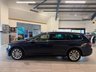 USED 2017 17 VOLKSWAGEN PASSAT 2.0 TDI SE Business Estate 5dr Diesel Manual Euro 6 (s/s) (150 ps) 