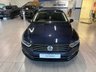 USED 2017 17 VOLKSWAGEN PASSAT 2.0 TDI SE Business Estate 5dr Diesel Manual Euro 6 (s/s) (150 ps) 