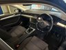USED 2017 17 VOLKSWAGEN PASSAT 2.0 TDI SE Business Estate 5dr Diesel Manual Euro 6 (s/s) (150 ps) 
