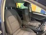 USED 2017 17 VOLKSWAGEN PASSAT 2.0 TDI SE Business Estate 5dr Diesel Manual Euro 6 (s/s) (150 ps) 