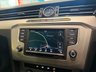 USED 2017 17 VOLKSWAGEN PASSAT 2.0 TDI SE Business Estate 5dr Diesel Manual Euro 6 (s/s) (150 ps) 