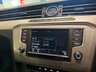 USED 2017 17 VOLKSWAGEN PASSAT 2.0 TDI SE Business Estate 5dr Diesel Manual Euro 6 (s/s) (150 ps) 