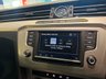 USED 2017 17 VOLKSWAGEN PASSAT 2.0 TDI SE Business Estate 5dr Diesel Manual Euro 6 (s/s) (150 ps) 