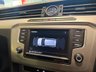 USED 2017 17 VOLKSWAGEN PASSAT 2.0 TDI SE Business Estate 5dr Diesel Manual Euro 6 (s/s) (150 ps) 
