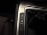 USED 2017 17 VOLKSWAGEN PASSAT 2.0 TDI SE Business Estate 5dr Diesel Manual Euro 6 (s/s) (150 ps) 