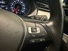 USED 2017 17 VOLKSWAGEN PASSAT 2.0 TDI SE Business Estate 5dr Diesel Manual Euro 6 (s/s) (150 ps) 