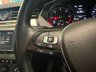 USED 2017 17 VOLKSWAGEN PASSAT 2.0 TDI SE Business Estate 5dr Diesel Manual Euro 6 (s/s) (150 ps) 