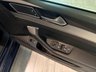 USED 2017 17 VOLKSWAGEN PASSAT 2.0 TDI SE Business Estate 5dr Diesel Manual Euro 6 (s/s) (150 ps) 