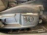 USED 2017 17 VOLKSWAGEN PASSAT 2.0 TDI SE Business Estate 5dr Diesel Manual Euro 6 (s/s) (150 ps) 