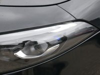 USED 2024 24 MERCEDES-BENZ A-CLASS 1.3 A180h MHEV AMG Line (Premium Plus) Hatchback 5dr Petrol Hybrid 7G-DCT Euro 6 (s/s) (150 ps) 