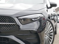 USED 2024 24 MERCEDES-BENZ A-CLASS 1.3 A180h MHEV AMG Line (Premium Plus) Hatchback 5dr Petrol Hybrid 7G-DCT Euro 6 (s/s) (150 ps) 