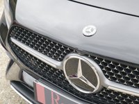 USED 2024 24 MERCEDES-BENZ A-CLASS 1.3 A180h MHEV AMG Line (Premium Plus) Hatchback 5dr Petrol Hybrid 7G-DCT Euro 6 (s/s) (150 ps) 
