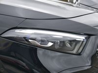 USED 2024 24 MERCEDES-BENZ A-CLASS 1.3 A180h MHEV AMG Line (Premium Plus) Hatchback 5dr Petrol Hybrid 7G-DCT Euro 6 (s/s) (150 ps) 