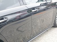USED 2024 24 MERCEDES-BENZ A-CLASS 1.3 A180h MHEV AMG Line (Premium Plus) Hatchback 5dr Petrol Hybrid 7G-DCT Euro 6 (s/s) (150 ps) 