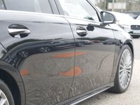 USED 2024 24 MERCEDES-BENZ A-CLASS 1.3 A180h MHEV AMG Line (Premium Plus) Hatchback 5dr Petrol Hybrid 7G-DCT Euro 6 (s/s) (150 ps) 
