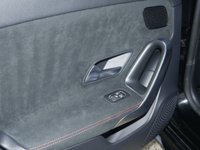 USED 2024 24 MERCEDES-BENZ A-CLASS 1.3 A180h MHEV AMG Line (Premium Plus) Hatchback 5dr Petrol Hybrid 7G-DCT Euro 6 (s/s) (150 ps) 