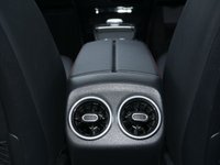 USED 2024 24 MERCEDES-BENZ A-CLASS 1.3 A180h MHEV AMG Line (Premium Plus) Hatchback 5dr Petrol Hybrid 7G-DCT Euro 6 (s/s) (150 ps) 
