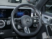 USED 2024 24 MERCEDES-BENZ A-CLASS 1.3 A180h MHEV AMG Line (Premium Plus) Hatchback 5dr Petrol Hybrid 7G-DCT Euro 6 (s/s) (150 ps) 