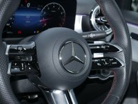USED 2024 24 MERCEDES-BENZ A-CLASS 1.3 A180h MHEV AMG Line (Premium Plus) Hatchback 5dr Petrol Hybrid 7G-DCT Euro 6 (s/s) (150 ps) 