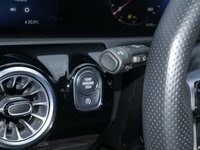 USED 2024 24 MERCEDES-BENZ A-CLASS 1.3 A180h MHEV AMG Line (Premium Plus) Hatchback 5dr Petrol Hybrid 7G-DCT Euro 6 (s/s) (150 ps) 