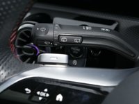 USED 2024 24 MERCEDES-BENZ A-CLASS 1.3 A180h MHEV AMG Line (Premium Plus) Hatchback 5dr Petrol Hybrid 7G-DCT Euro 6 (s/s) (150 ps) 