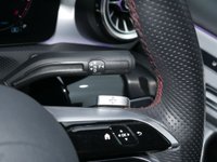 USED 2024 24 MERCEDES-BENZ A-CLASS 1.3 A180h MHEV AMG Line (Premium Plus) Hatchback 5dr Petrol Hybrid 7G-DCT Euro 6 (s/s) (150 ps) 
