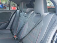 USED 2024 24 MERCEDES-BENZ A-CLASS 1.3 A180h MHEV AMG Line (Premium Plus) Hatchback 5dr Petrol Hybrid 7G-DCT Euro 6 (s/s) (150 ps) 