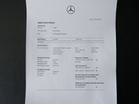 USED 2024 24 MERCEDES-BENZ A-CLASS 1.3 A180h MHEV AMG Line (Premium Plus) Hatchback 5dr Petrol Hybrid 7G-DCT Euro 6 (s/s) (150 ps) 