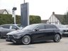 USED 2024 24 MERCEDES-BENZ A-CLASS 1.3 A180h MHEV AMG Line (Premium Plus) Hatchback 5dr Petrol Hybrid 7G-DCT Euro 6 (s/s) (150 ps) 