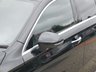 USED 2024 24 MERCEDES-BENZ A-CLASS 1.3 A180h MHEV AMG Line (Premium Plus) Hatchback 5dr Petrol Hybrid 7G-DCT Euro 6 (s/s) (150 ps) 