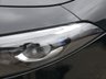USED 2024 24 MERCEDES-BENZ A-CLASS 1.3 A180h MHEV AMG Line (Premium Plus) Hatchback 5dr Petrol Hybrid 7G-DCT Euro 6 (s/s) (150 ps) 