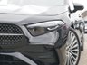 USED 2024 24 MERCEDES-BENZ A-CLASS 1.3 A180h MHEV AMG Line (Premium Plus) Hatchback 5dr Petrol Hybrid 7G-DCT Euro 6 (s/s) (150 ps) 
