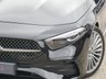 USED 2024 24 MERCEDES-BENZ A-CLASS 1.3 A180h MHEV AMG Line (Premium Plus) Hatchback 5dr Petrol Hybrid 7G-DCT Euro 6 (s/s) (150 ps) 