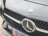 USED 2024 24 MERCEDES-BENZ A-CLASS 1.3 A180h MHEV AMG Line (Premium Plus) Hatchback 5dr Petrol Hybrid 7G-DCT Euro 6 (s/s) (150 ps) 