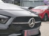USED 2024 24 MERCEDES-BENZ A-CLASS 1.3 A180h MHEV AMG Line (Premium Plus) Hatchback 5dr Petrol Hybrid 7G-DCT Euro 6 (s/s) (150 ps) 