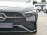 USED 2024 24 MERCEDES-BENZ A-CLASS 1.3 A180h MHEV AMG Line (Premium Plus) Hatchback 5dr Petrol Hybrid 7G-DCT Euro 6 (s/s) (150 ps) 