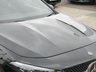 USED 2024 24 MERCEDES-BENZ A-CLASS 1.3 A180h MHEV AMG Line (Premium Plus) Hatchback 5dr Petrol Hybrid 7G-DCT Euro 6 (s/s) (150 ps) 