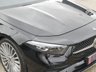 USED 2024 24 MERCEDES-BENZ A-CLASS 1.3 A180h MHEV AMG Line (Premium Plus) Hatchback 5dr Petrol Hybrid 7G-DCT Euro 6 (s/s) (150 ps) 