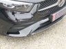 USED 2024 24 MERCEDES-BENZ A-CLASS 1.3 A180h MHEV AMG Line (Premium Plus) Hatchback 5dr Petrol Hybrid 7G-DCT Euro 6 (s/s) (150 ps) 