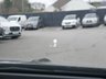 USED 2024 24 MERCEDES-BENZ A-CLASS 1.3 A180h MHEV AMG Line (Premium Plus) Hatchback 5dr Petrol Hybrid 7G-DCT Euro 6 (s/s) (150 ps) 