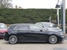 USED 2024 24 MERCEDES-BENZ A-CLASS 1.3 A180h MHEV AMG Line (Premium Plus) Hatchback 5dr Petrol Hybrid 7G-DCT Euro 6 (s/s) (150 ps) 
