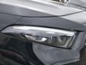 USED 2024 24 MERCEDES-BENZ A-CLASS 1.3 A180h MHEV AMG Line (Premium Plus) Hatchback 5dr Petrol Hybrid 7G-DCT Euro 6 (s/s) (150 ps) 