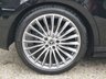 USED 2024 24 MERCEDES-BENZ A-CLASS 1.3 A180h MHEV AMG Line (Premium Plus) Hatchback 5dr Petrol Hybrid 7G-DCT Euro 6 (s/s) (150 ps) 